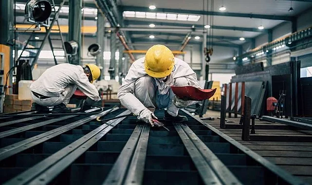 Poligon Büro Taşıma