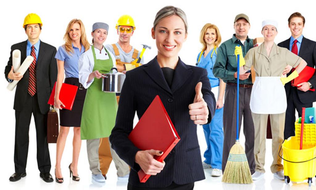 Poligon Büro Taşıma